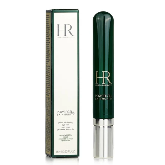 Helena Rubinstein Powercell Skinmunity Eye Care 15ml