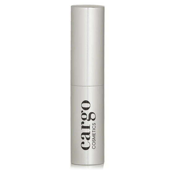 Cargo Cosmetics Essential Lip Colour Napa rich Berry
