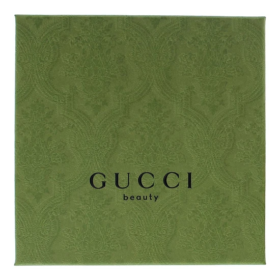 Gucci Guilty Pour Femme Gift Set: Eau De Parfum 50ml Body Lotion 50ml 2 Piece