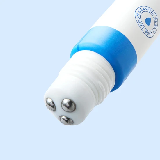 Seapuri Scalpy Hair Serum 20ml