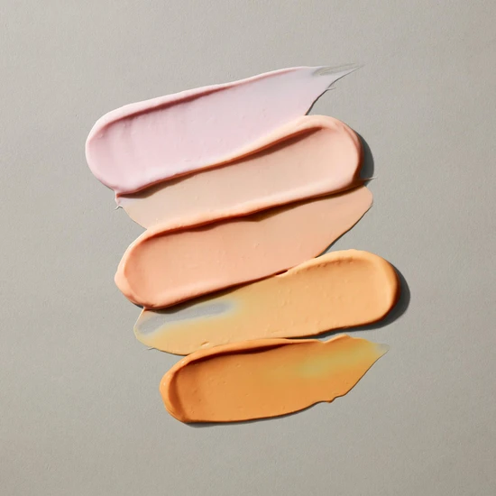 Medik8 Crystal Retinal 3 30ml