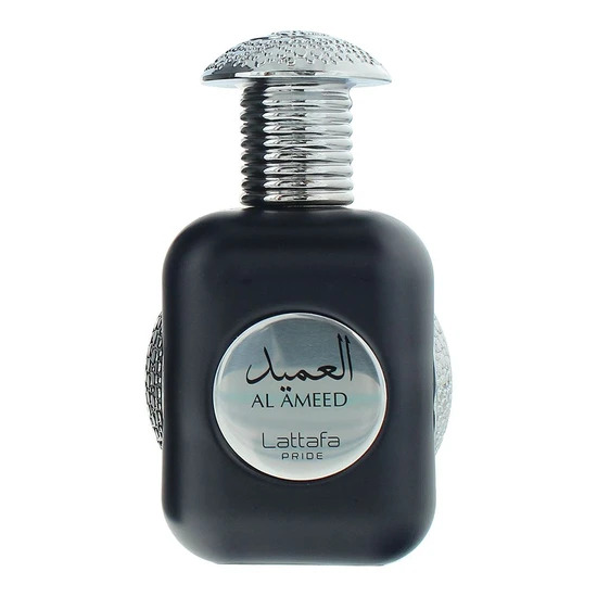 Lattafa Pride Al Ameed Eau De Parfum 100ml