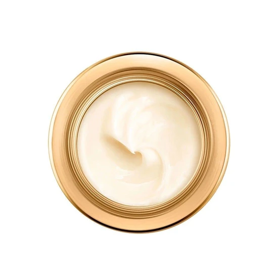 Lancôme Absolue Revitalising Eye Cream 20ml