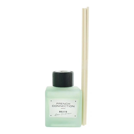 French Connection Autumn Collection Mango Mojito Diffuser 100ml