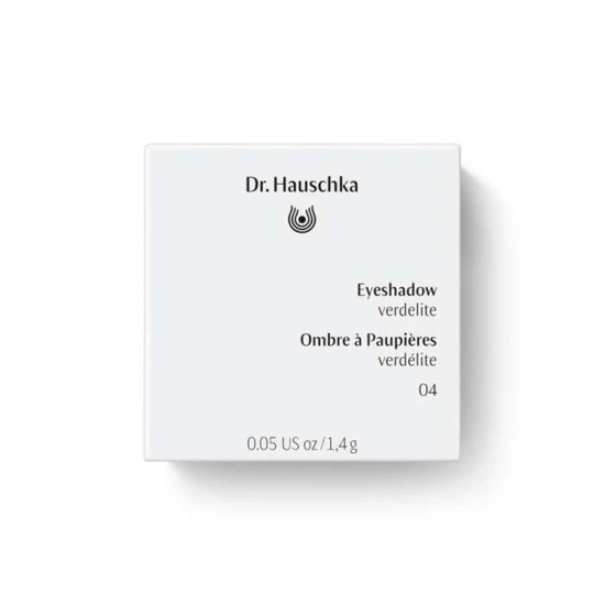 Dr Hauschka Eyeshadow 07