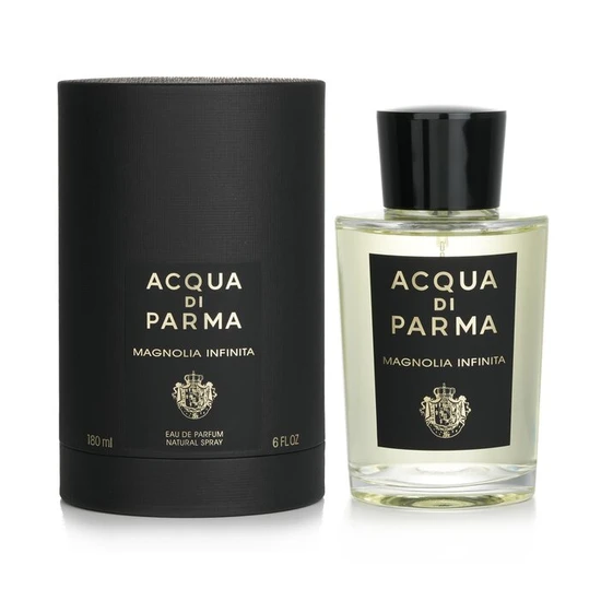 Acqua Di Parma Magnolia Infinita Eau De Parfum 180ml