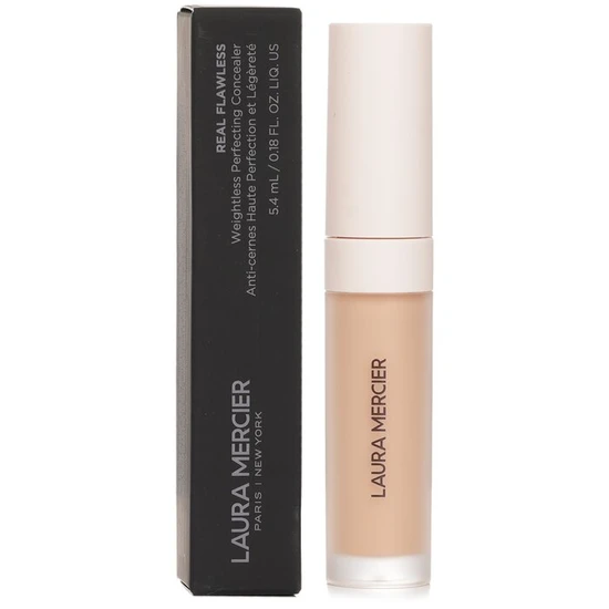 Laura Mercier Real Flawless Weightless Perfecting Concealer 2w1