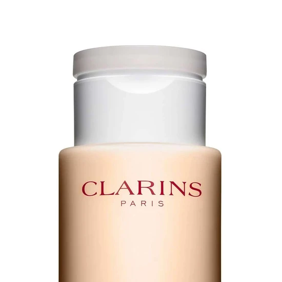 Clarins Renew Plus Body Serum 200ml