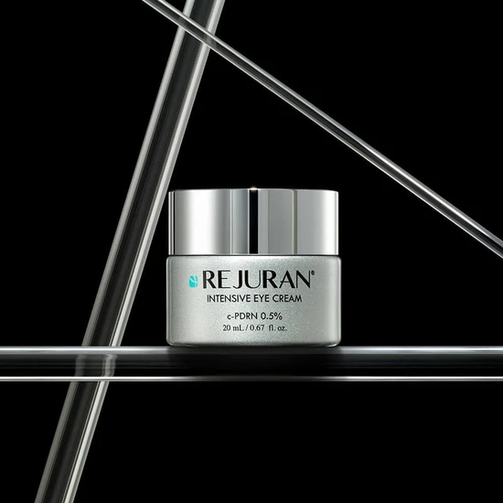 REJURAN Intensive Eye Cream 20ml