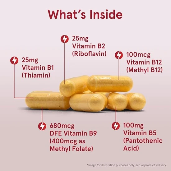Jarrow Formulas B-Right Vegicaps 100 Vegicaps