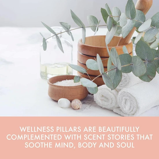 Baylis & Harding The Fuzzy Duck Cotswold Spa Bath Soak Crystals Gift Set