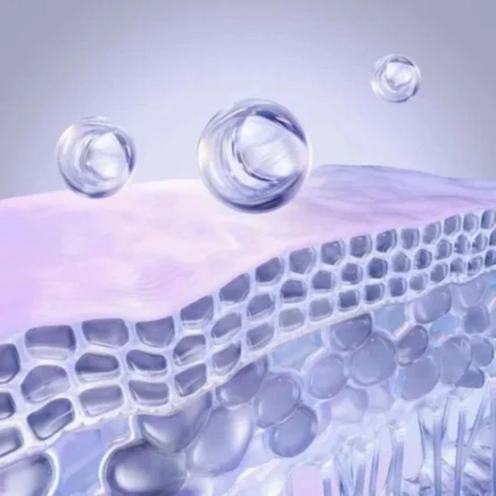 Institut Esthederm Intensive Hyaluronic Eye Contour 15ml