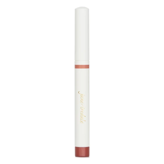 Jane Iredale ColorLuxe Eyeshadow Stick Rose