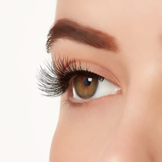 Ardell Naked Lashes 426
