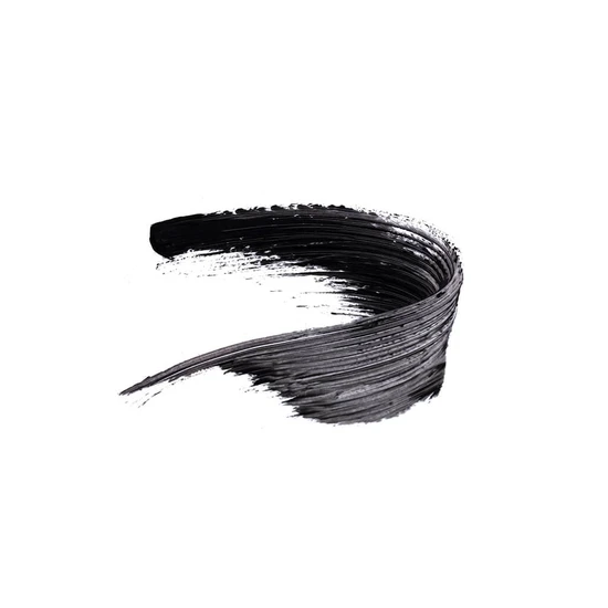 Stargazer Extra Black Volumising Mascara 10ml