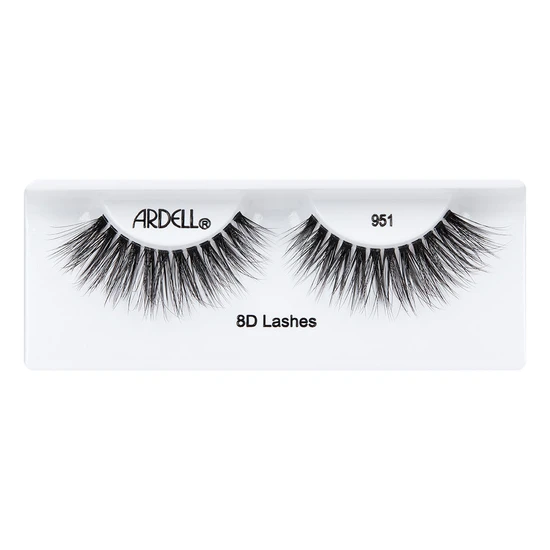 Ardell 8d Lashes 951