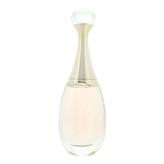 DIOR J'Adore Eau De Toilette 50ml