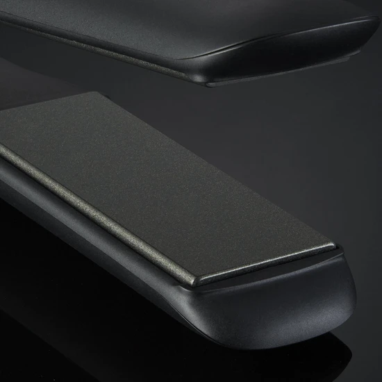 ghd Max Hair Straightener Black