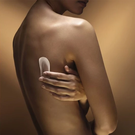 Lancôme Absolue Rose 80 Cleansing Balm-to-Foam 150ml