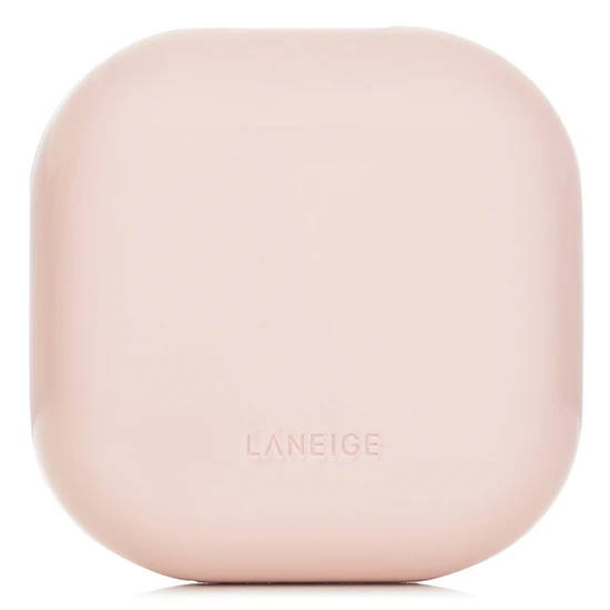 Laneige Neo Cushion Glow 13N1 Ivory