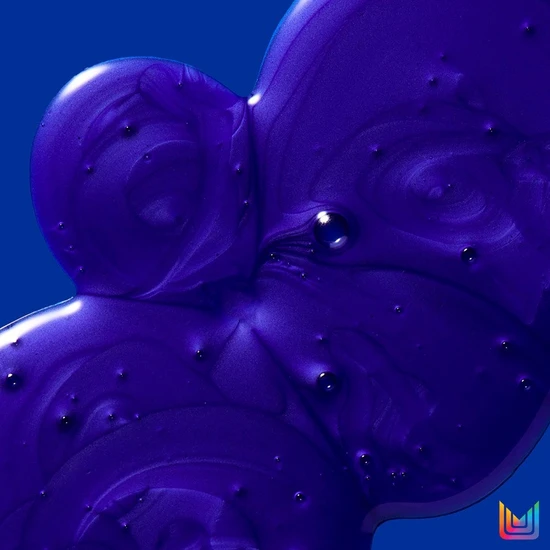 Matrix Total Results Brass Off Shampoo 300ml