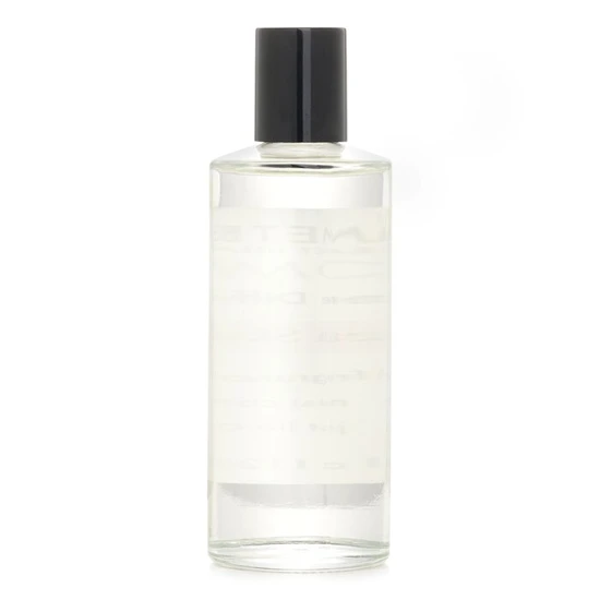 Demeter Atmosphere Diffuser Oil Clean Skin 120ml