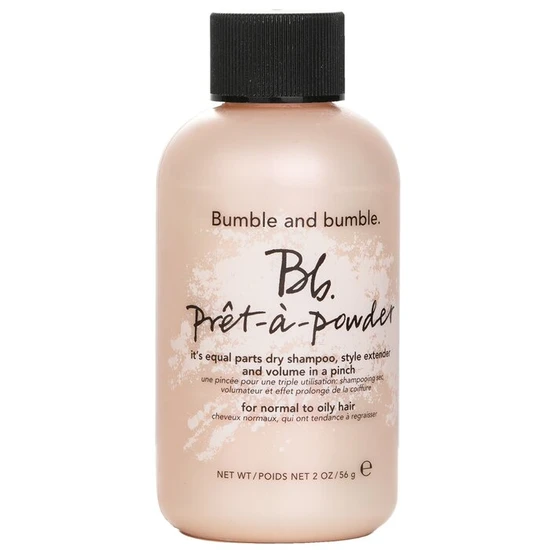 Bumble and bumble Pret-a-Powder 56g