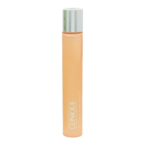 Clinique All About Eyes Serum De-Puffing Eye Massage Roll-On 15ml