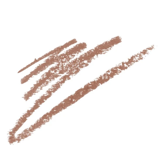Lavera Eyebrow Pencil 02 Blond