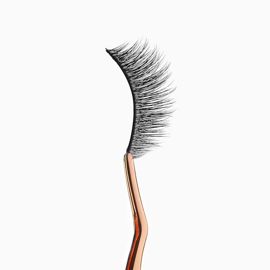 Sigma Beauty False Lashes Lovestruck