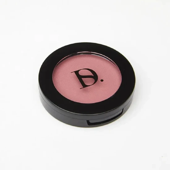 Doll Smash Sensual Mineral Blush Desire