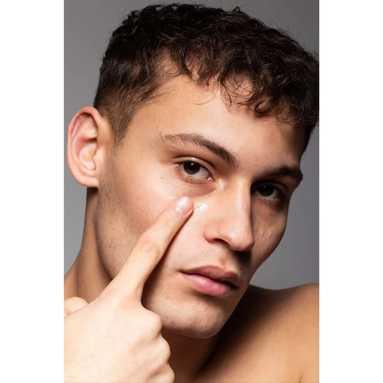 dussl Daily AM Energising Serum