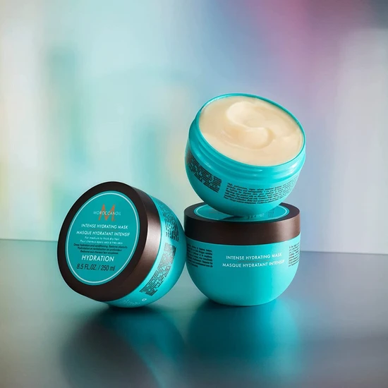 Moroccanoil Intense Hydrating Mask 75ml