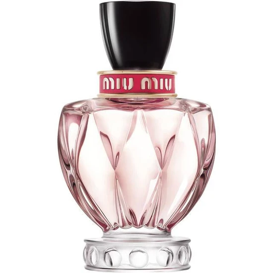 Miu Miu Twist Eau De Parfum 100ml