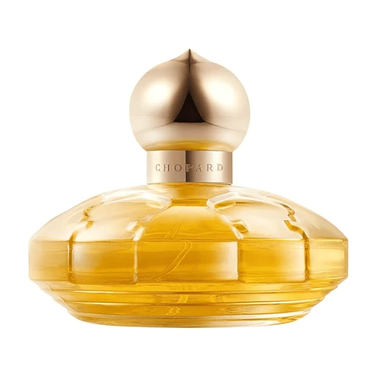 Chopard Casmir Eau De Parfum 100ml