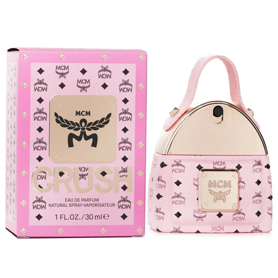 MCM Crush Eau De Parfum 30ml