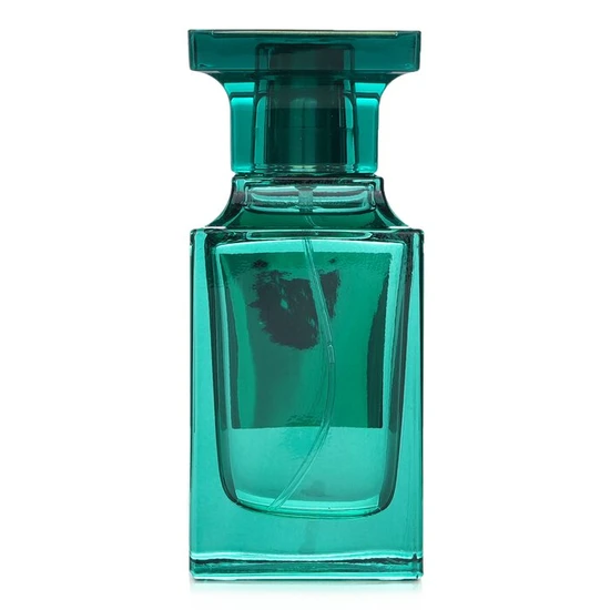 Tom Ford Azure Lime Eau De Parfum 50ml