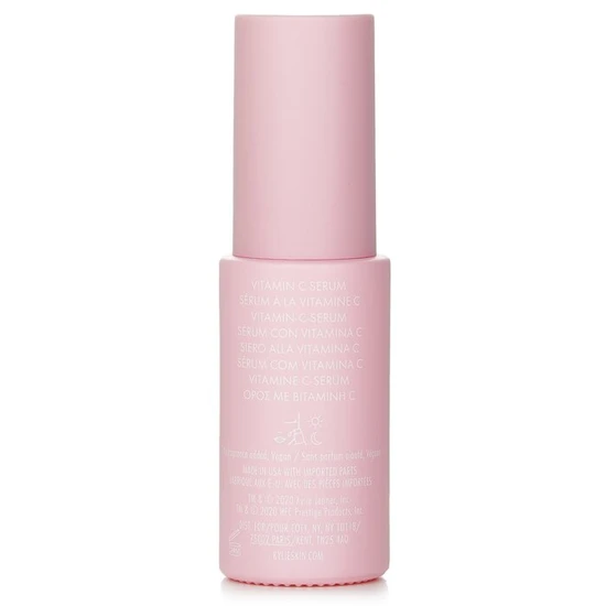 Kylie Skin Vitamin C Serum 20ml