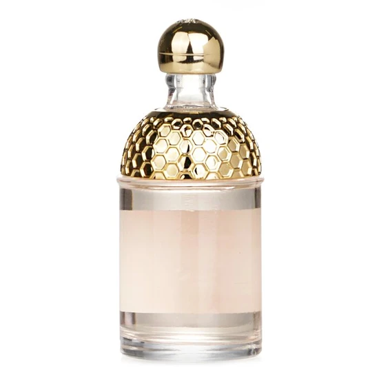 GUERLAIN Aqua Allegoria Pera Granita Eau De Toilette 7.5ml