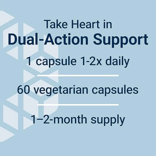 Life Extension Potassium With Extend-Release Magnesium 60 Veg Caps