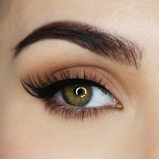 SOSU by SJ 7 Deadly Sins Sinful Lashes Deceive