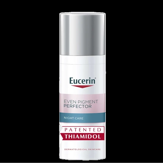 Eucerin Anti-Pigment Perfector Night Care 50ml