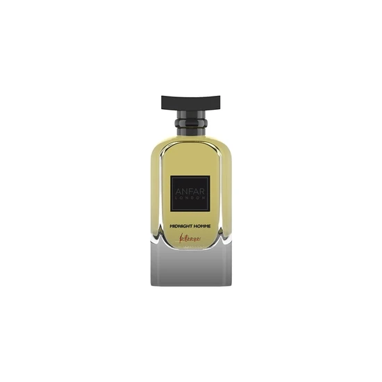 Anfar Midnight Homme Intense Extrait Parfum 100ml