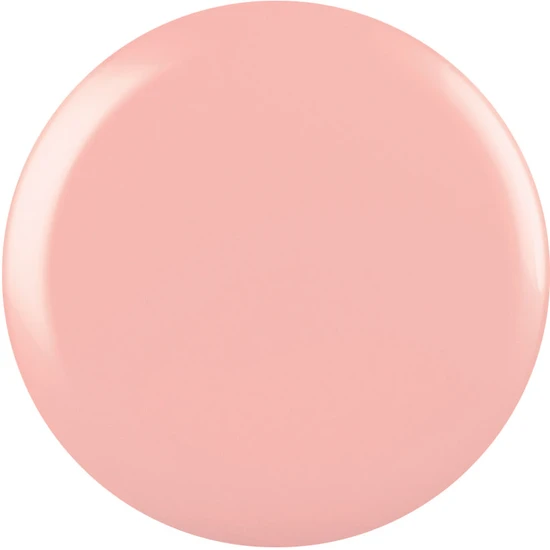 CND Vinylux Uncovered 15ml