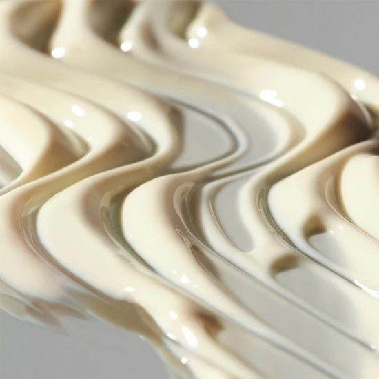 Dermalogica Biolumin-C Heat Ageing Protector SPF 50 50ml