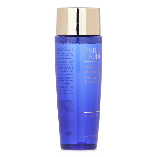 Estée Lauder Gentle Eye Makeup Remover 100ml