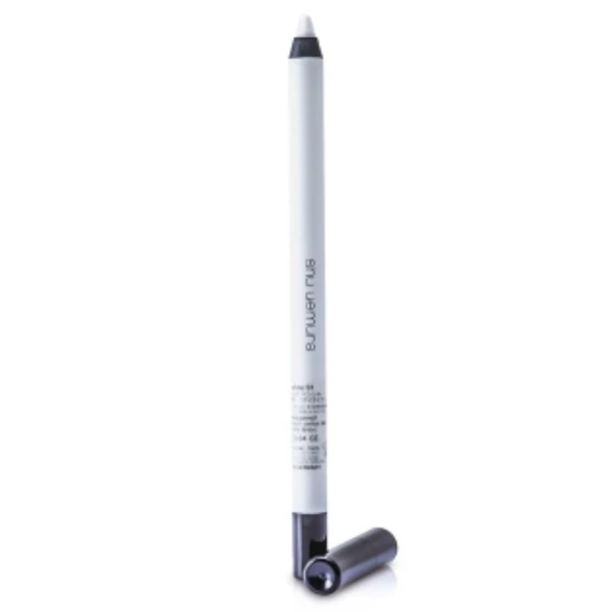 Shu Uemura Art of Hair Drawing Pencil Eyeliner ME Pink 12