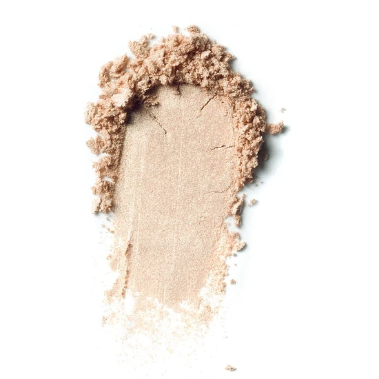 Bobbi Brown Luxe Rich Metal Eyeshadow Moonstone