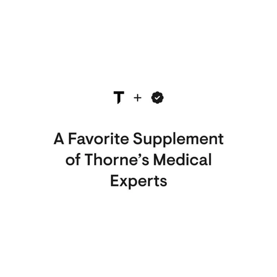Thorne Methyl-Guard Capsules 180 Capsules