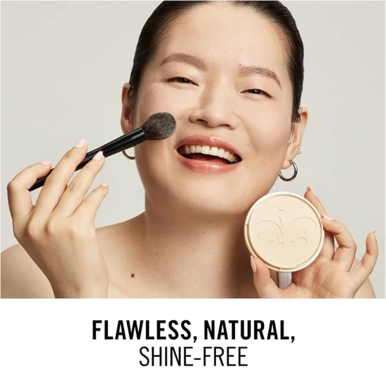 Rimmel Stay Matte Pressed Powder 14g / 006